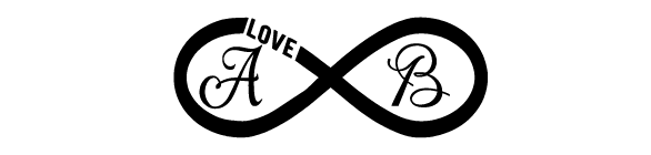 Нескінченність 3